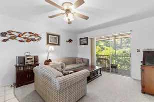 1200 5th Ave N, Surfside Beach, SC 29575 - Photo 7