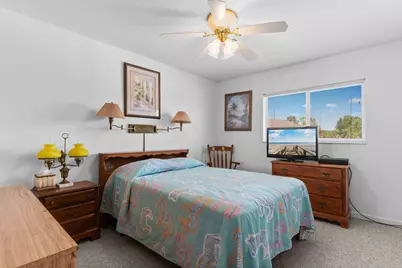 1200 5th Ave. N #708, Surfside Beach, SC 29575 - Photo 13