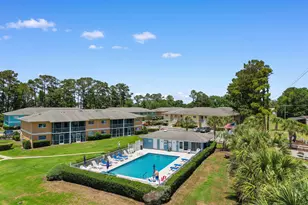 1200 5th Ave N, Surfside Beach, SC 29575 - Photo 19
