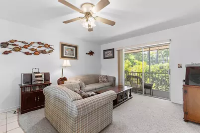 1200 5th Ave. N #708, Surfside Beach, SC 29575 - Photo 7