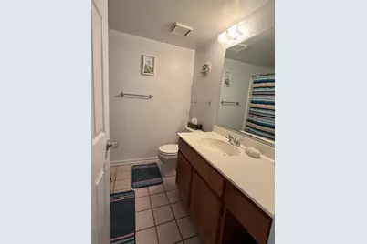 1200 5th Ave. N #708, Surfside Beach, SC 29575 - Photo 5