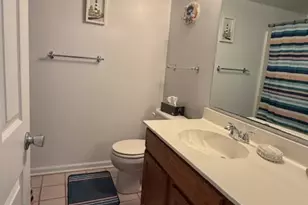 1200 5th Ave N, Surfside Beach, SC 29575 - Photo 5