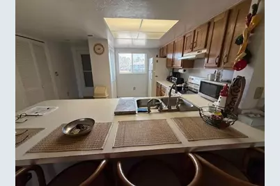 1200 5th Ave. N #708, Surfside Beach, SC 29575 - Photo 3