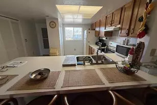 1200 5th Ave N, Surfside Beach, SC 29575 - Photo 3