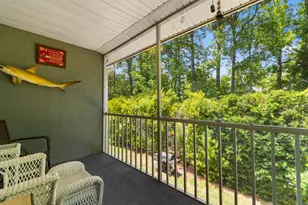 1200 5th Ave N, Surfside Beach, SC 29575 - Photo 9
