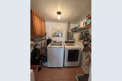 1200 5th Ave. N #708, Surfside Beach, SC 29575 - Photo 9