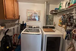 1200 5th Ave N, Surfside Beach, SC 29575 - Photo 9