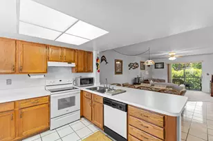 1200 5th Ave N, Surfside Beach, SC 29575 - Photo 3