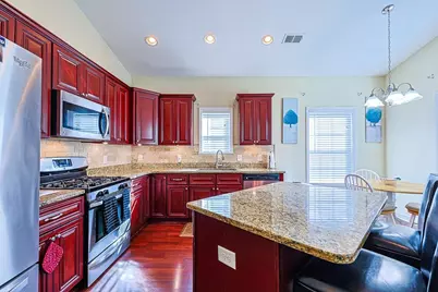 516 Vallecrosia Ct., Little River, SC 29566 - Photo 5