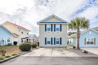 516 Vallecrosia Ct., Little River, SC 29566 - Photo 33