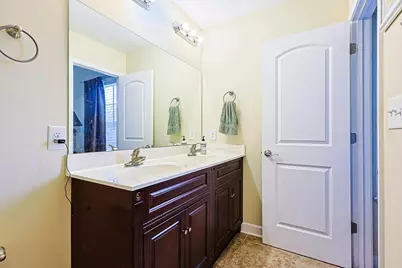 516 Vallecrosia Ct., Little River, SC 29566 - Photo 17