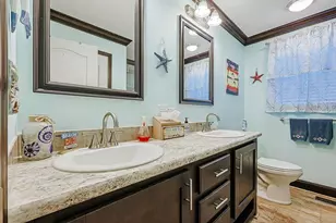6773 Hampton Rd, Conway, SC 29527 - Photo 21