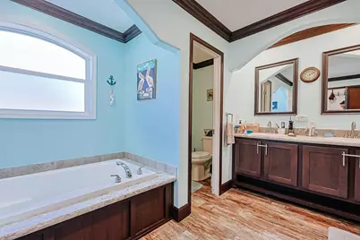 6773 Hampton Rd., Conway, SC 29527 - Photo 17