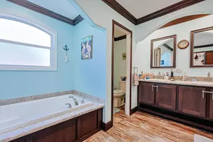 6773 Hampton Rd, Conway, SC 29527 - Photo 17