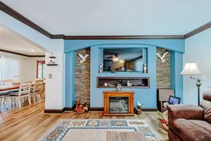 6773 Hampton Rd, Conway, SC 29527 - Photo 3