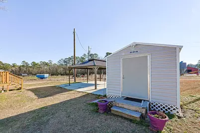 6773 Hampton Rd., Conway, SC 29527 - Photo 35