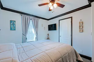 6773 Hampton Rd, Conway, SC 29527 - Photo 19