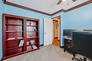 6773 Hampton Rd, Conway, SC 29527 - Photo 25