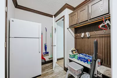 6773 Hampton Rd., Conway, SC 29527 - Photo 27