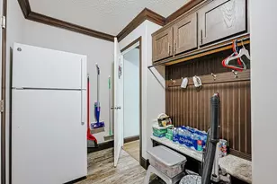 6773 Hampton Rd, Conway, SC 29527 - Photo 27