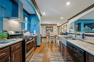 6773 Hampton Rd, Conway, SC 29527 - Photo 9