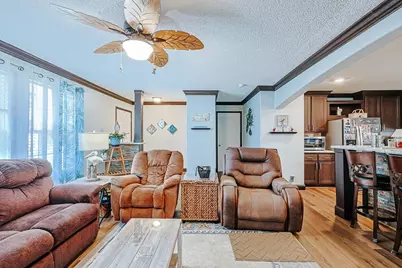 6773 Hampton Rd., Conway, SC 29527 - Photo 5