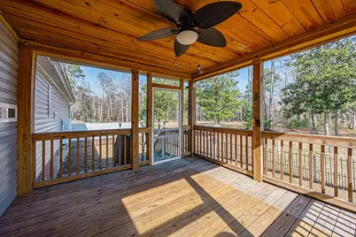 6773 Hampton Rd., Conway, SC 29527 - Photo 31