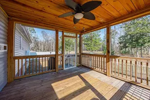 6773 Hampton Rd, Conway, SC 29527 - Photo 31