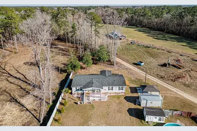 6773 Hampton Rd., Conway, SC 29527 - Photo 37
