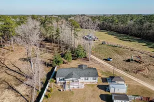 6773 Hampton Rd, Conway, SC 29527 - Photo 37