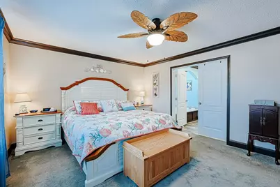 6773 Hampton Rd., Conway, SC 29527 - Photo 13