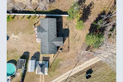 6773 Hampton Rd., Conway, SC 29527 - Photo 39