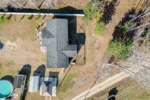 6773 Hampton Rd, Conway, SC 29527 - Photo 39