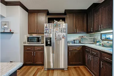 6773 Hampton Rd., Conway, SC 29527 - Photo 7