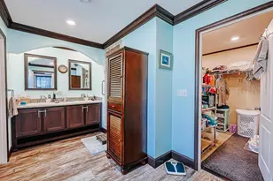 6773 Hampton Rd, Conway, SC 29527 - Photo 15