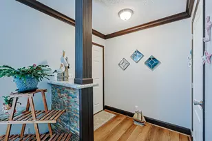 6773 Hampton Rd, Conway, SC 29527 - Photo 29