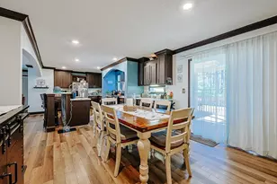 6773 Hampton Rd, Conway, SC 29527 - Photo 11