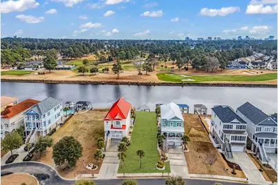 404 West Palm Dr., Myrtle Beach, SC 29579 - Photo 3