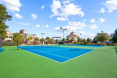 404 West Palm Dr., Myrtle Beach, SC 29579 - Photo 15