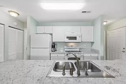 4363 Spa Dr. #202, Little River, SC 29566 - Photo 5