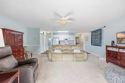 4363 Spa Dr. #202, Little River, SC 29566 - Photo 11
