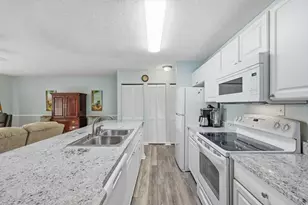 4363 Spa Dr, Little River, SC 29566 - Photo 3