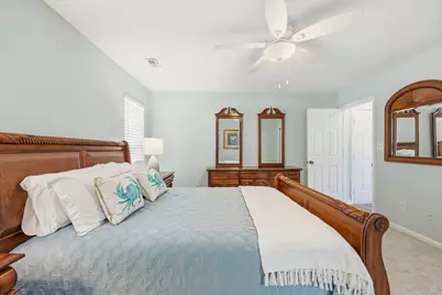 4363 Spa Dr. #202, Little River, SC 29566 - Photo 23