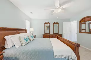 4363 Spa Dr, Little River, SC 29566 - Photo 23