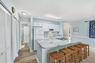 4363 Spa Dr, Little River, SC 29566 - Photo 7