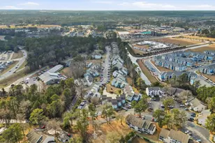 4363 Spa Dr, Little River, SC 29566 - Photo 27