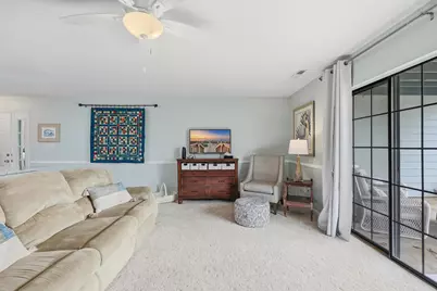 4363 Spa Dr. #202, Little River, SC 29566 - Photo 9