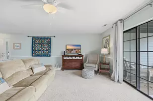 4363 Spa Dr, Little River, SC 29566 - Photo 9