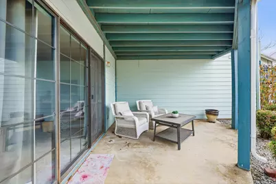 4363 Spa Dr. #202, Little River, SC 29566 - Photo 13