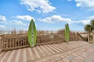 1105 Ocean Blvd S, Myrtle Beach, SC 29577 - Photo 35